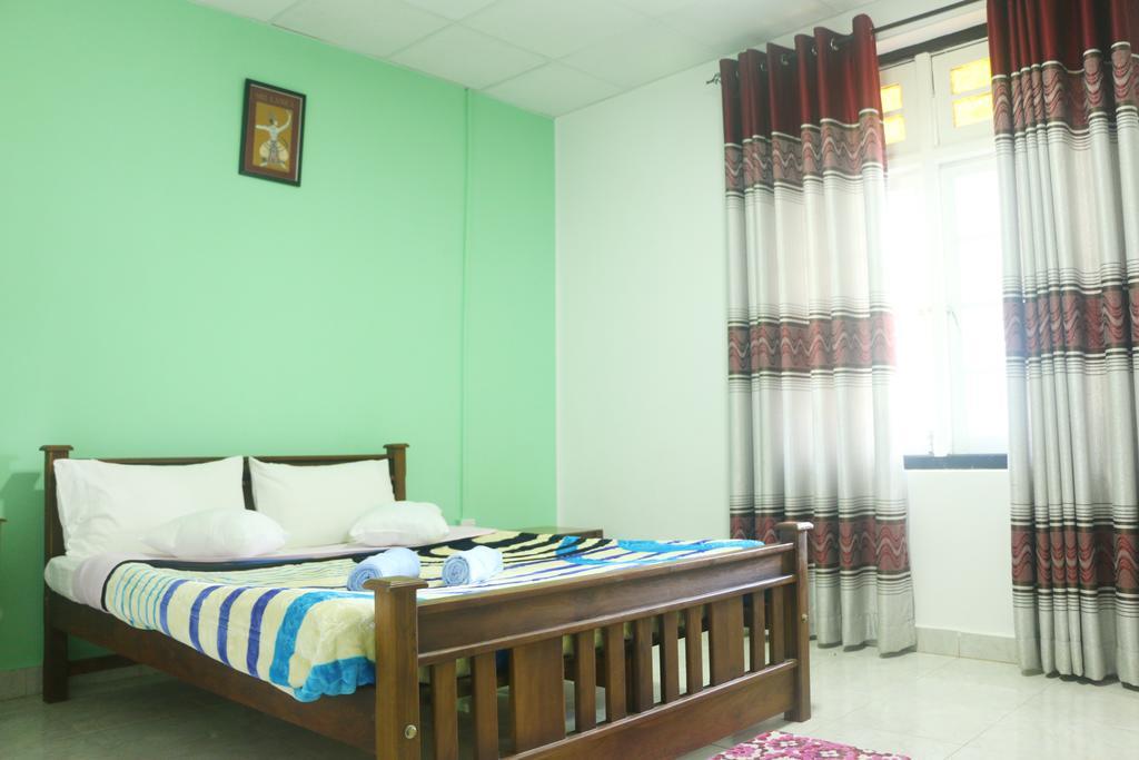 Silver Meir Bungalow Нувара Елия Екстериор снимка