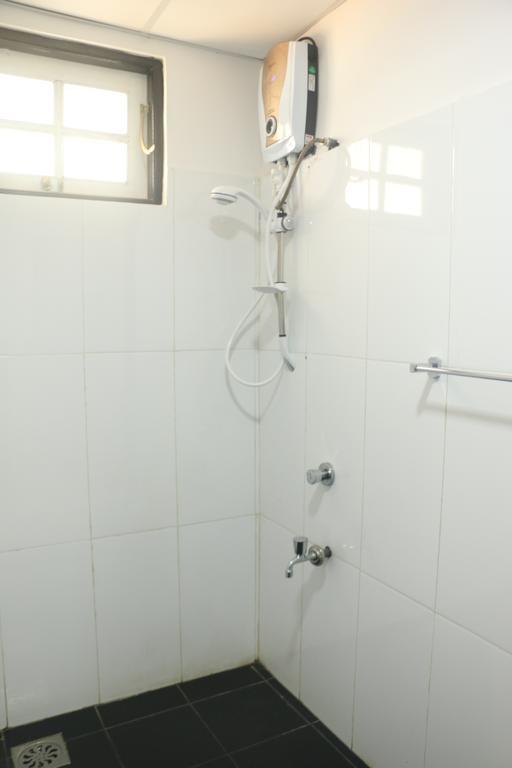 Silver Meir Bungalow Нувара Елия Екстериор снимка
